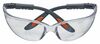 Kaitseprillid Neo Tools N97-500