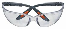 Kaitseprillid Neo Tools N97-500