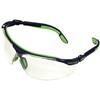 Kaitseprillid Festool 500119