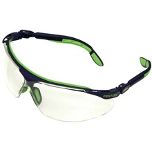 Kaitseprillid Festool 500119