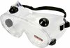 Kaitseprillid Yato YT-73810, ventilatsiooniga