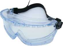 Kaitseprillid Honeywell V-Maxx Chemistry