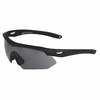 Taktikalised prillid Swisseye Nighthawk, UV-kaitsega
