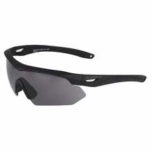 Taktikalised prillid Swisseye Nighthawk, UV-kaitsega