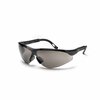 Kaitseprillid Active Gear V141, toonitud