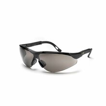 Kaitseprillid Active Gear V141, toonitud