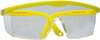 Kaitseprillid Modeco Expert, universaalne suurus, 1 tk MN-06-099