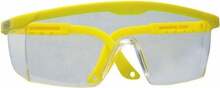 Kaitseprillid Modeco Expert, universaalne suurus, 1 tk MN-06-099