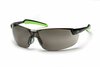 Kaitseprillid Active Gear V621, toonitud, uduvastased, hall, universaalne suurus