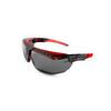 Kaitseprillid Honeywell Avatar OTG Hard-Coat