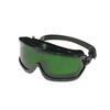 Suletud kaitseprillid Honeywell V-Maxx Welding