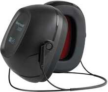 Kaitsekõrvaklapid Honeywell Verishield VS130N, mürasummutavad, 33 dB