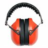 Mürasummutavad kõrvaklapid Yato YT-7462, 26 dB