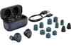 Kaitsekõrvaklapid Festool GHS 25 I, Bluetoothiga
