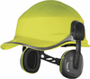 Kõrvaklapid Delta Plus Interlagos LIGHT HE, SNR 26 dB, hall