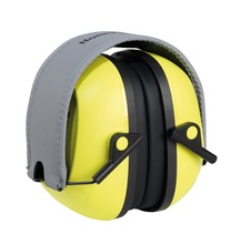 Kaitsekõrvaklapid Honeywell Verishield VS120FHV, 32 dB, 1 tk