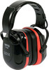 Kuulmiskaitsevahendid Yato YT-74626, nutikas kuulmiskaitse, 29 dB, Bluetooth