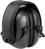 Kuulmiskaitse Honeywell Verishield VS110F, SNR 27 dB, 1 tk