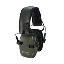 Kuulmiskaitsed Honeywell Impact Sport Muff, 25 dB