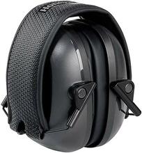 Kuulmiskaitse Honeywell Verishield VS110F, SNR 27 dB, 1 tk