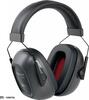 Kaitsvad kõrvaklapid Honeywell Verishield VS120, 31 dB