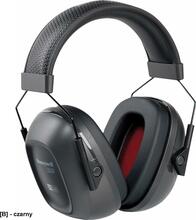 Kaitsvad kõrvaklapid Honeywell Verishield VS120, 31 dB