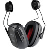 Kõrvakaitsed Honeywell VeriShield VS110H, 27 dB, 1 tk
