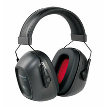 Kaitsekõrvaklapid HONEYWELL Verishield VS130, SNR 35 dB