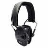 Kuulmiskaitse Honeywell Impact Sport Active, 1 tk