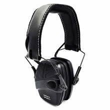 Kuulmiskaitse Honeywell Impact Sport Active, 1 tk