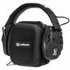 Kuulmiskaitse RealHunter Active ProSHOT BT, must