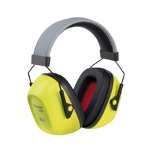 Kaitsekõrvaklapid Honeywell Verishield VS130HV, SNR 35 dB