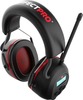 Kuulmiskaitse PerfectPro H-40 raadio ja bluetoothiga