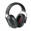Kaitsekõrvaklapid Honeywell Verishield VS110, SNR 27dB