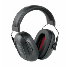 Kaitsekõrvaklapid Honeywell Verishield VS110, SNR 27dB