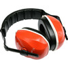 Kõrvaklapid Yato YT-74621, 27 dB
