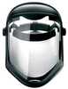 Näokaitse Honeywell Eyeface BIONIC