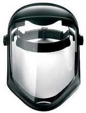 Näokaitse Honeywell Eyeface BIONIC