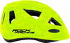 Jalgrattakiiver Rock Machine Racer Green, XS/S (48-52 cm)