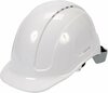 Kaitsekiiver Yato YT-73972, 53-64 cm, valge