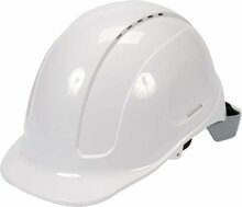 Kaitsekiiver Yato YT-73972, 53-64 cm, valge