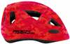Jalgrattakiiver Rock Machine Racer RF050906, punane, S/M (52-56 cm)