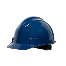 Kaitsekiiver Honeywell North Short Brim Hard Hat, sinine, HNSB11071E