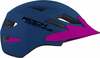 Jalgrattakiiver Rock Machine Fly Blue/Purple, XS/S (52-56 cm)