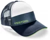 Nokamüts Festool GC-FT2