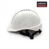 Kaitsekiiver Pesso M-108, valge