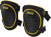 Põlvekaitsmed Stanley Fatmax FMST82961-1