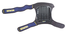 Põlvekaitsmete komplekt Irwin ALL-Terrain