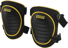 Põlvekaitsmed Stanley Fatmax FMST82961-1