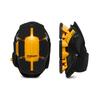 Põlvekaitsmed ToughBuilt GelFit Stabiliser